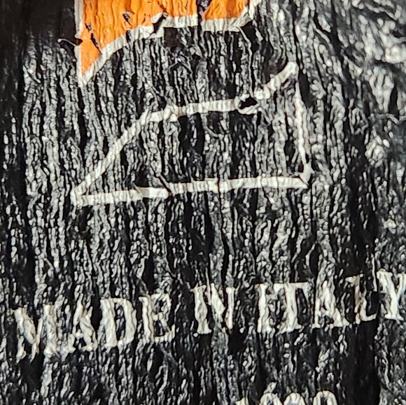 Zamberlan 900 Rolle Evo Goretex Nubuck Hiking Boot Vibram Sole Women's Size 7 - Picture 10 of 10